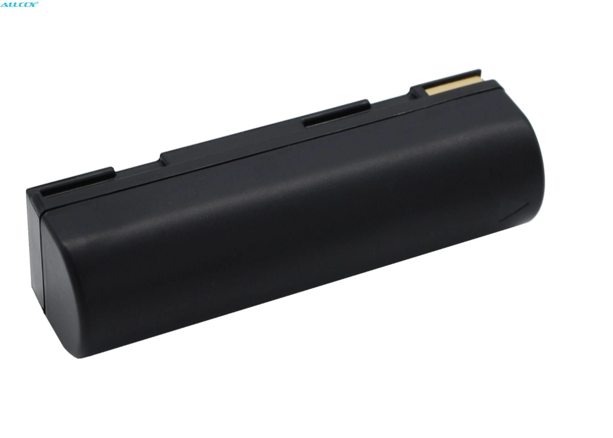 Аккумулятор Cameron Sino BT2100 на 2600 мА · ч для CINO 680BT F680BT F780BT|Цифровые аккумуляторы| |