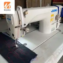 sewing machine warehouse sale