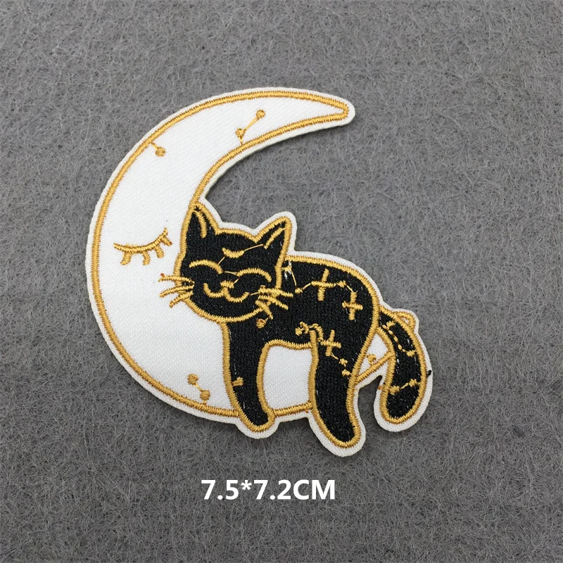 CT-0599