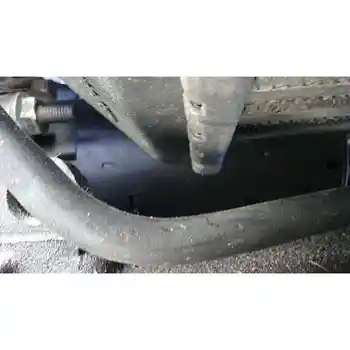 

RAS38571 STARTER MOTOR SEAT IBIZA (6 K)