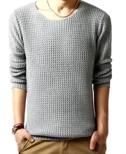 ^^Best Offers Mens Sweaters Men 2019 Computer Knitted Pullovers 2018 Fashion Winter Sweater Solid Christmas Korean Clothes ^^Best Offers Mens Sweaters Men 2019 Computer Knitted Pullovers 2018 Fashion Winter Sweater Solid Christmas Korean Clothes