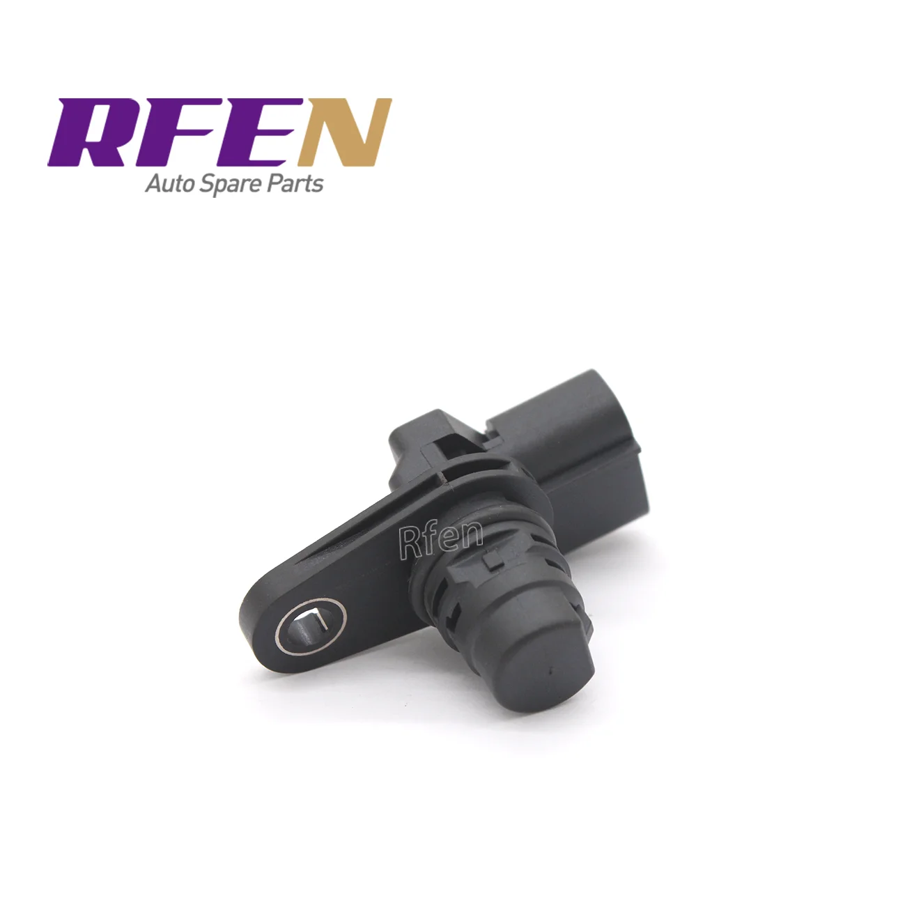 3935025010, 3935025000, 3935025010,3935025000,su8701,5s7210 Camshaft