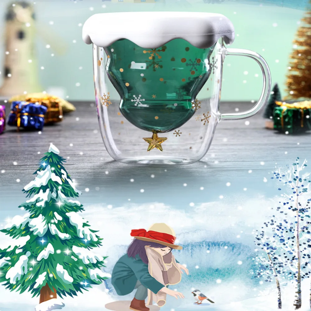 f8cd2d42973e03a999cc5dee5b2cd3ea