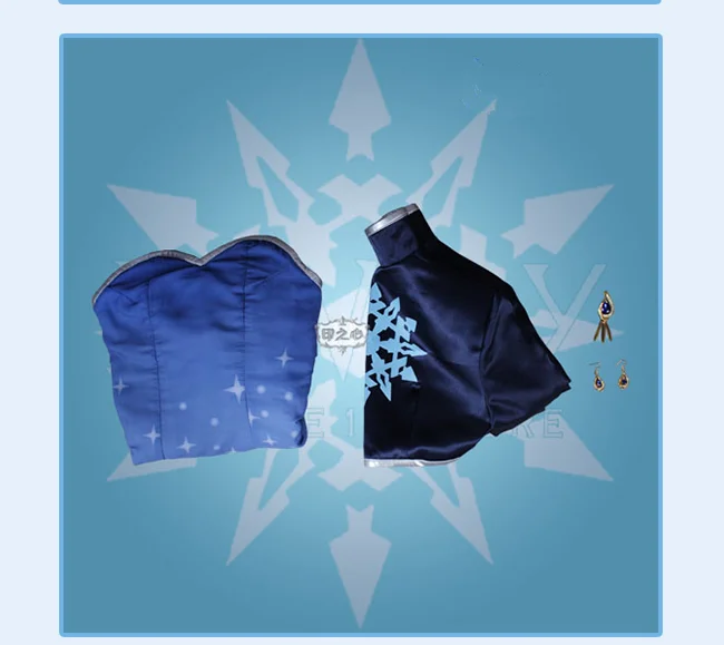 O1CN01g5Fifi1gAlE6BCWdy_!!72644102