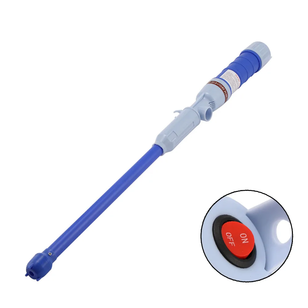 Операция аортокоронарного шунтирования. Off pump. Off pump. Стабилизатор тканей миокарда octopus. Ретрактор эндоскопический.