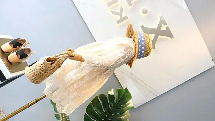 QQ截图20191114174749