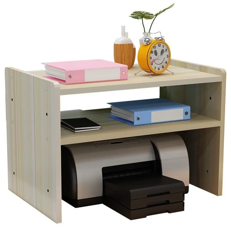 Planos Armario Oficina Papeles Agenda De Madera Printer Shelf Archivero Archivadores Archivador Mueble Filing Cabinet For Office |