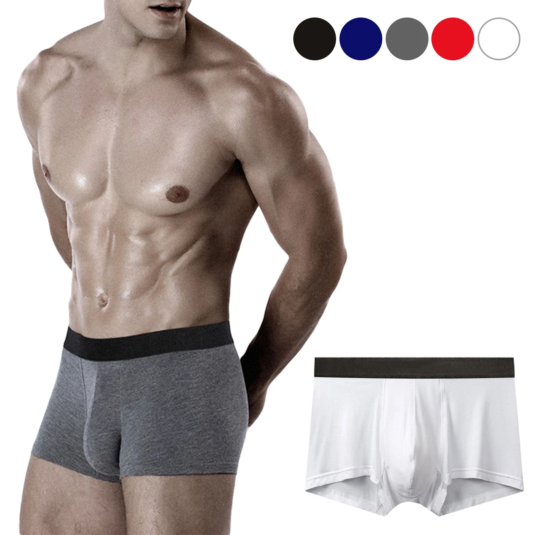 трусы шорты мужские. Doreanse мужские боксеры. короткие боксеры. боксер в красных трусах. мужские трусы боксеры.