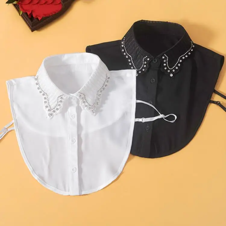 O1CN01MS7HHW1Jb6lp6S4no_!!3332361046