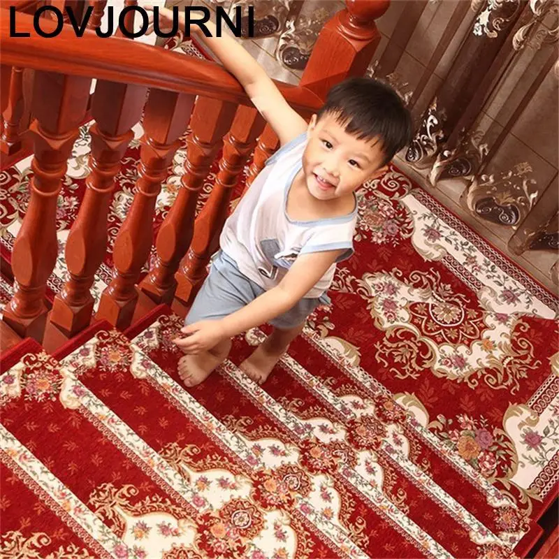 Tapete розовый Уголок для гостиной 3d радио Dormitorio Alfombra Para Cocina черный Dywanik килим кухня