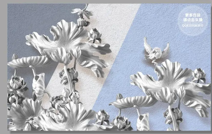 QQ截图20200716232914