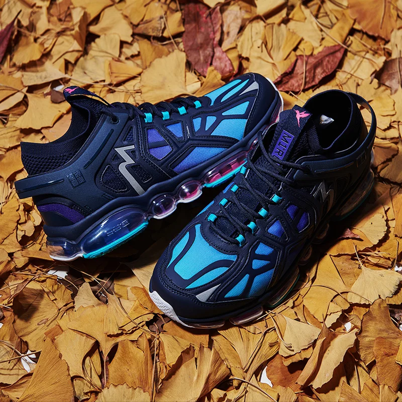 softest running shoes 2020