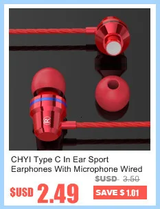 CHYI магнитные Спортивные Bluetooth беспроводные наушники для защиты от пота в ухо наушники с микрофоном Супер длинная резервная гарнитура для телефона Ipod