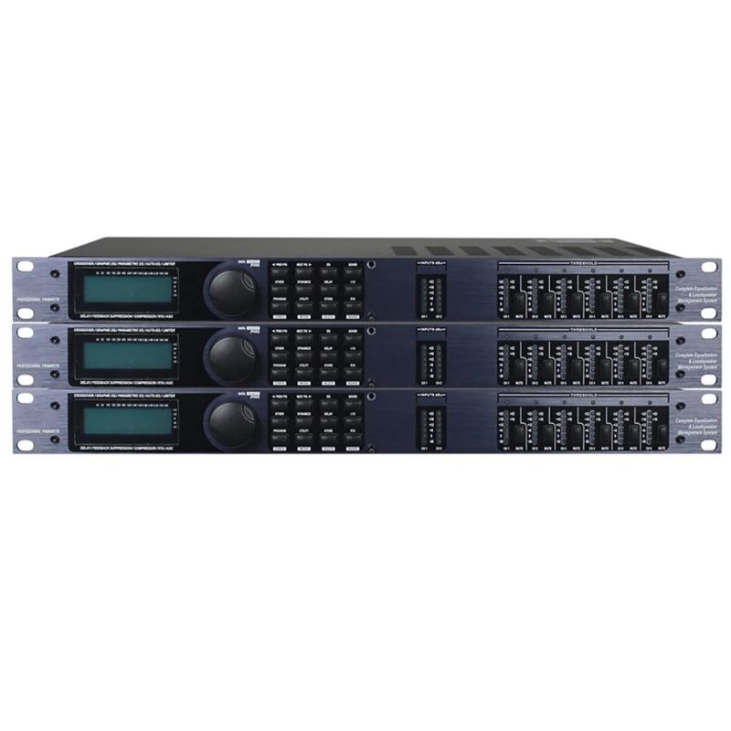 DBX260(8