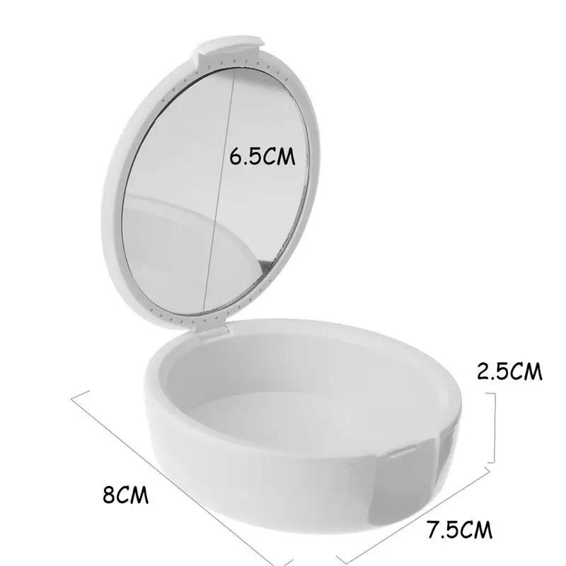 5afea223a0dfd_4350491616_1032310471