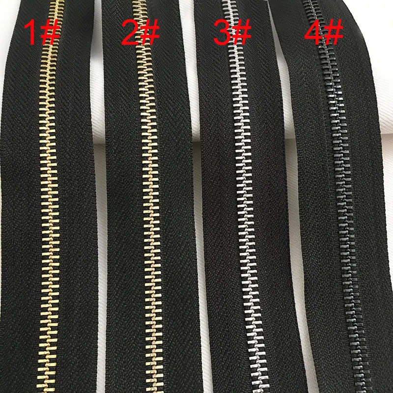 

5 # продажа медных молний от Yard
