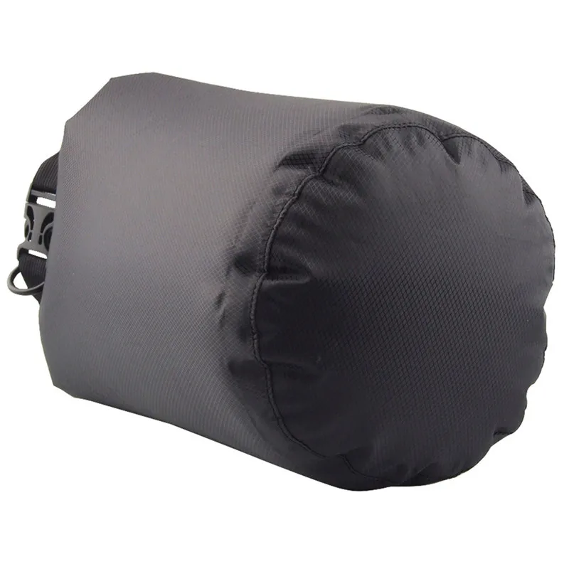 87326_no-logo_087326-1-08