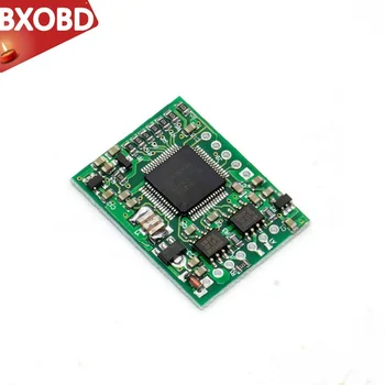 

2018 Super CAN Filter CAS4 And for FEM W212 W221 W164 W166 W204