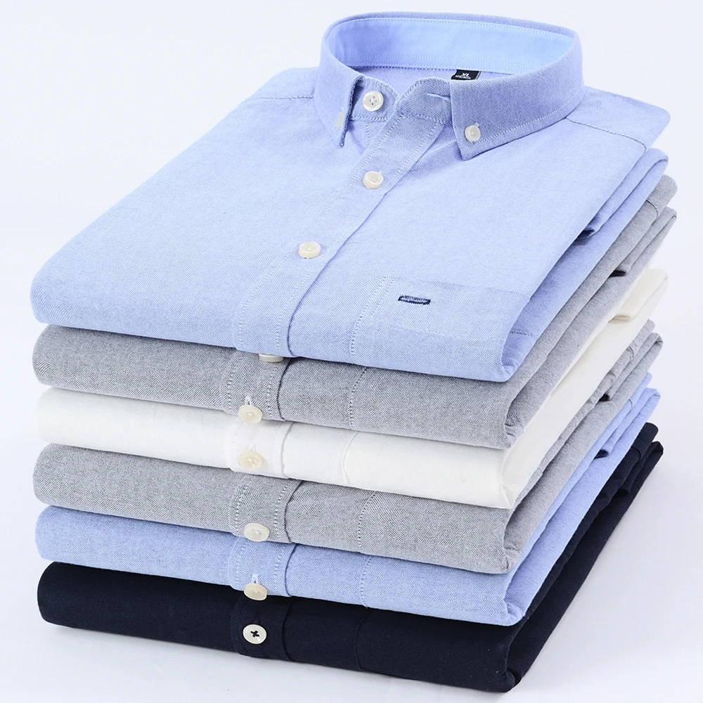 pure cotton shirt price