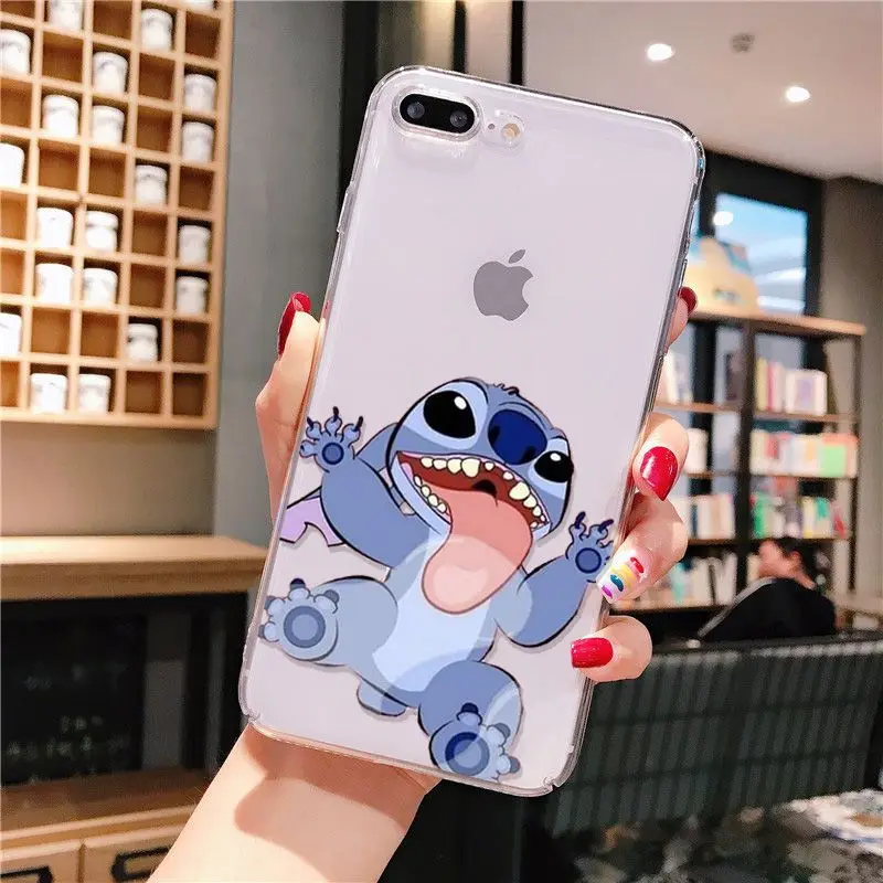 Lilo Stitch