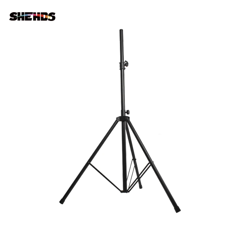 SHEHDS 7x10 Вт RGBW 4в1 Led Par KitsWith светильник стенд DJ диско светильник ing оборудования DMX контроллер для бара банкеты свадьбы KTV
