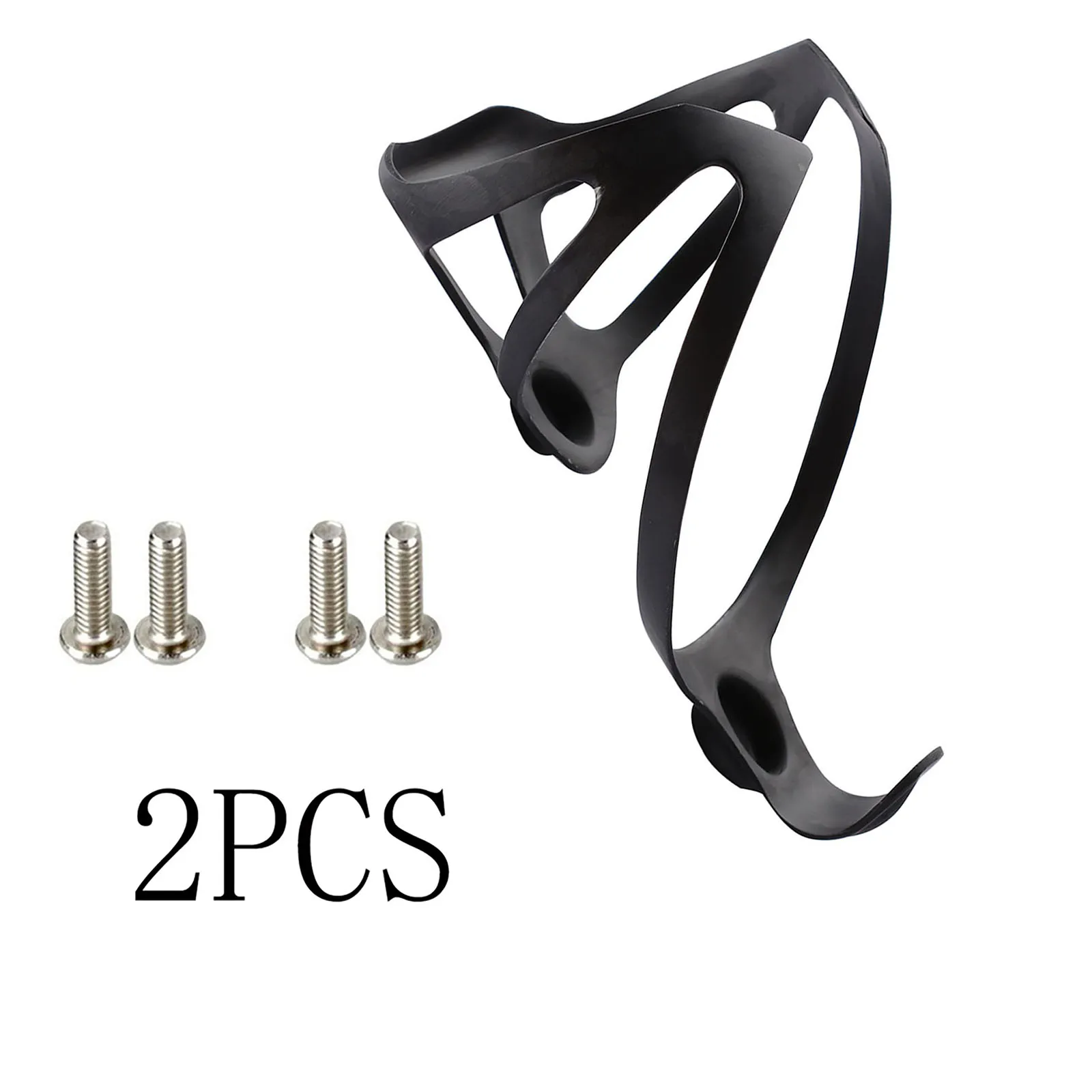 www.aliexpress.com