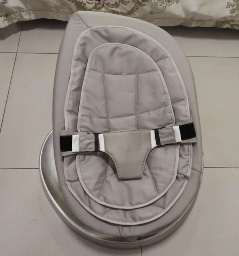 微信图片_20200416152535