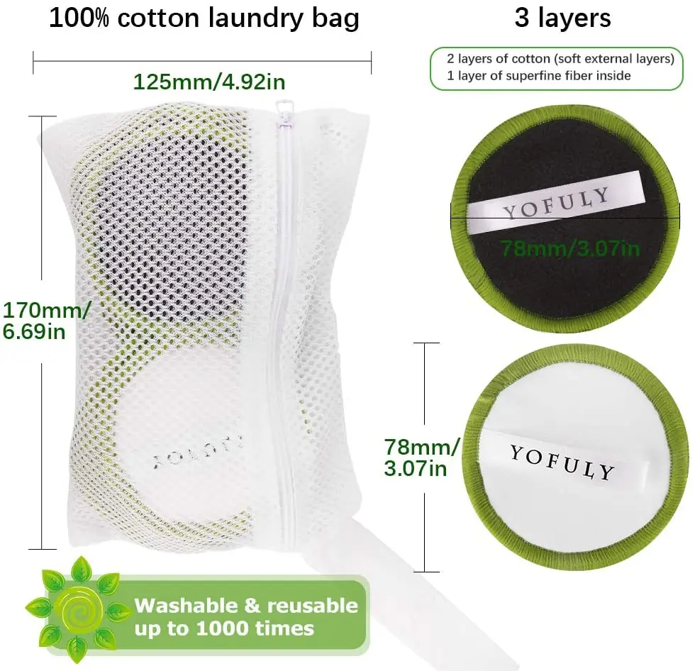 61Hc4nwjNML._AC_SL1000_