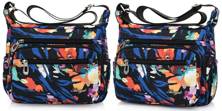 4410730259_1579316836