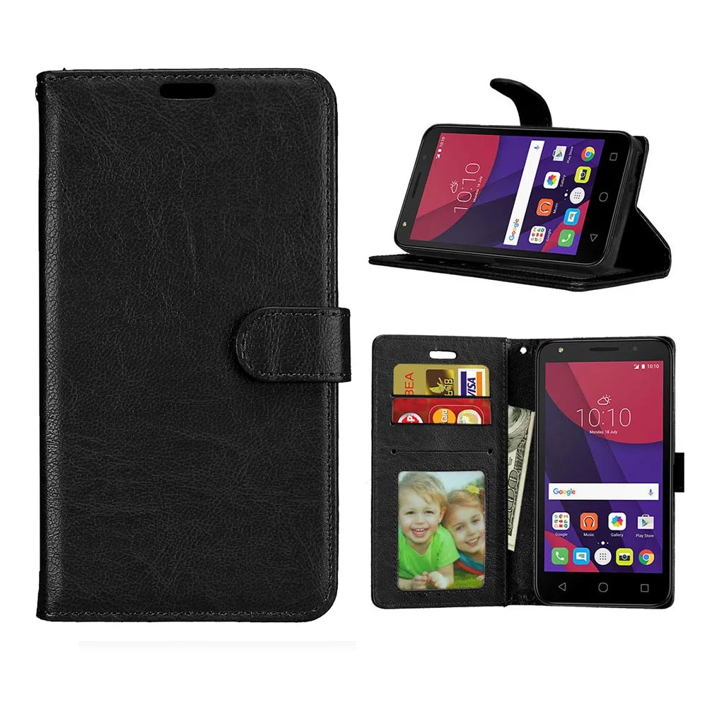 Чехол для Alcatel One Touch Pop Star 3G чехол 5022 5022D оболочка чехол|Бамперы| |