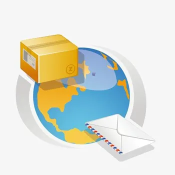 

Freight