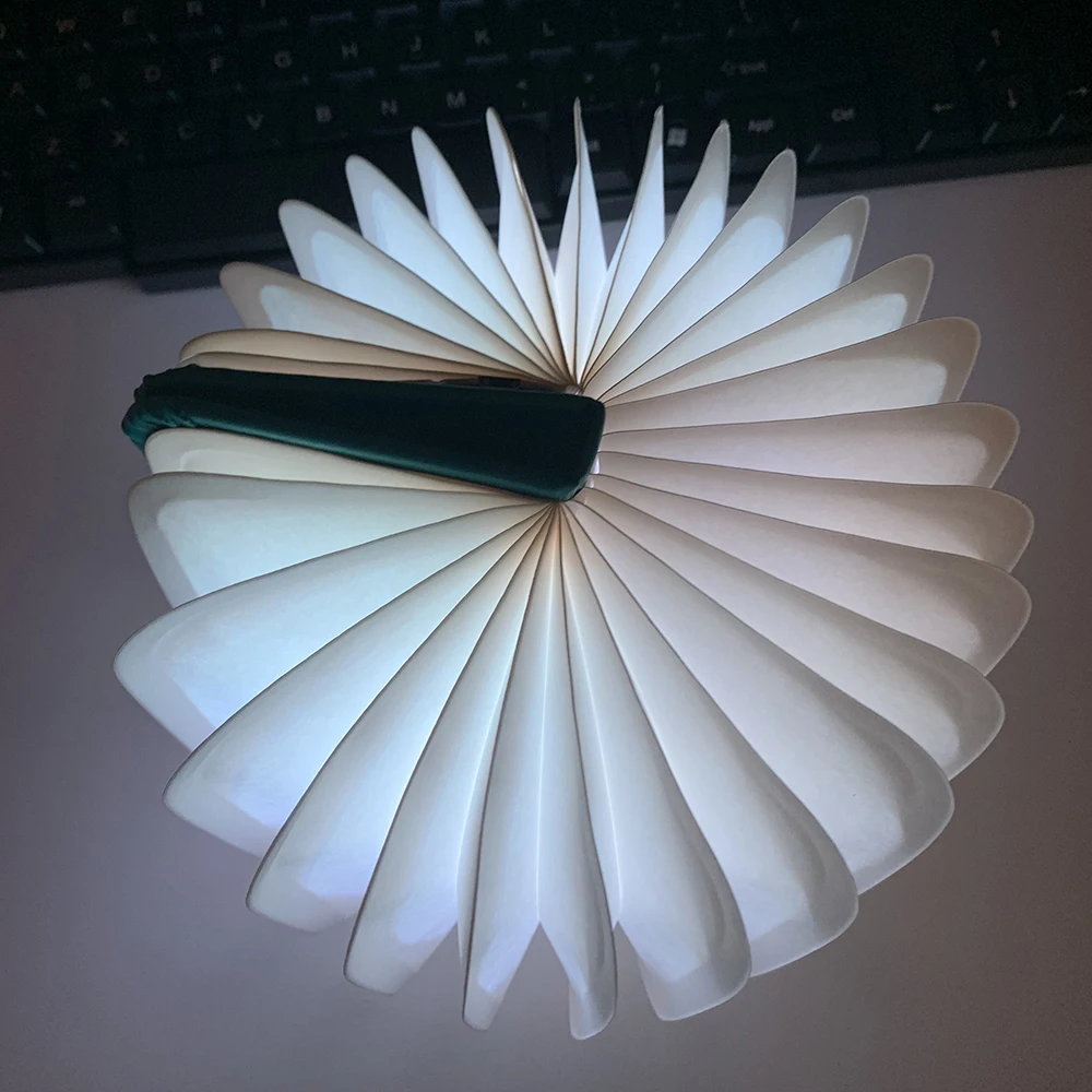 微信图片_20191126162531