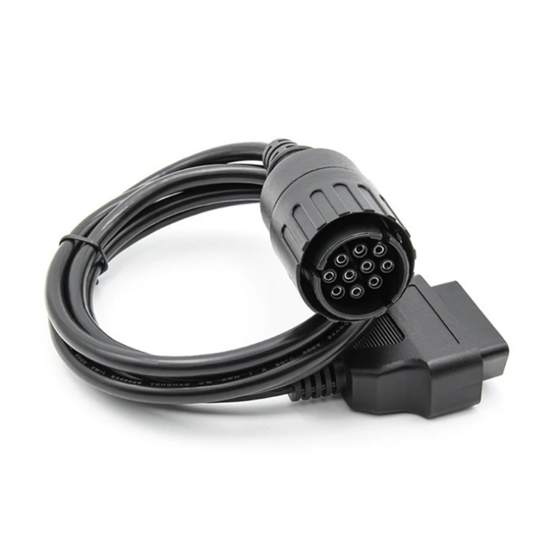 Icom Bmw Купить