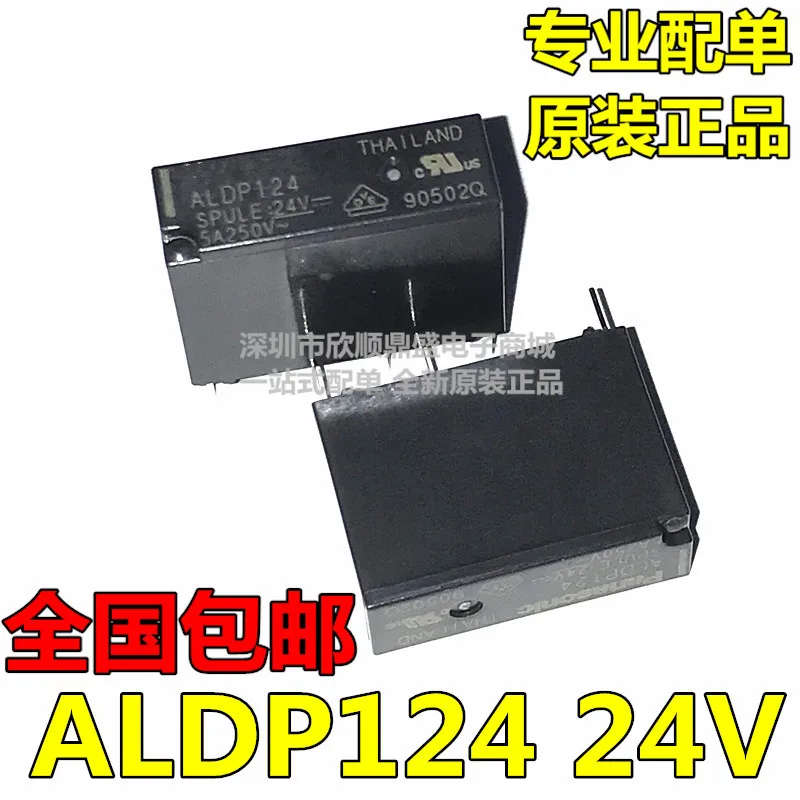 500910-c23d37.jpg