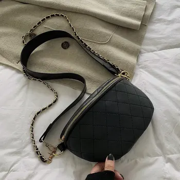 

Female Brand Shoulder Bag Brand Shoulder Bag Tote Bags For Women Casual Women Bag Black Fashion Tote Bags Sac A Main