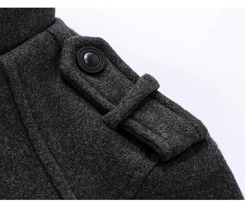 9586908403_943879401