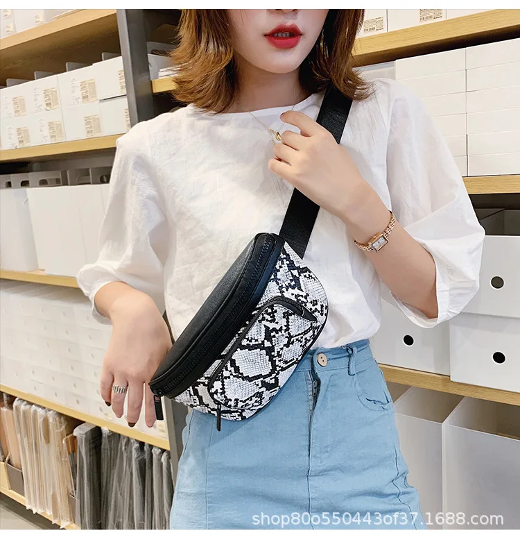 

New Style Wallet Women's Casual Travel Shopping Single-shoulder Crossbody Bag Multi-functional Waterproof PU Fabric Geometric Pa