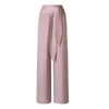 pink-purple