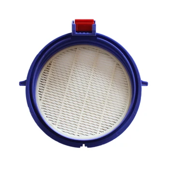 

Pre Post Filter Replace For Dyson DC24 Animal DC24i Accessories Vacuum Cleaner