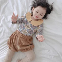 0-5T-Autumn-Winter-Baby-Girls-Corduroy-Thicken-Warm-Loose-Elastic-Pants-Shorts-Solid-Color-Mid.jpg