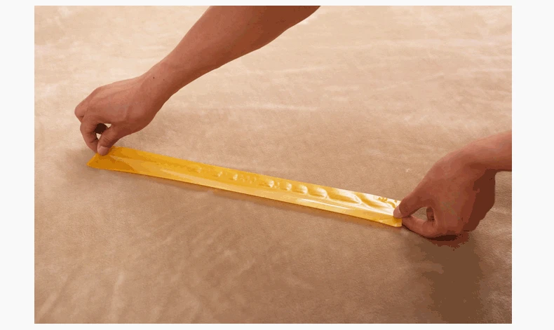 TB2A60ynl0kpuFjSsziXXa.oVXa_!!