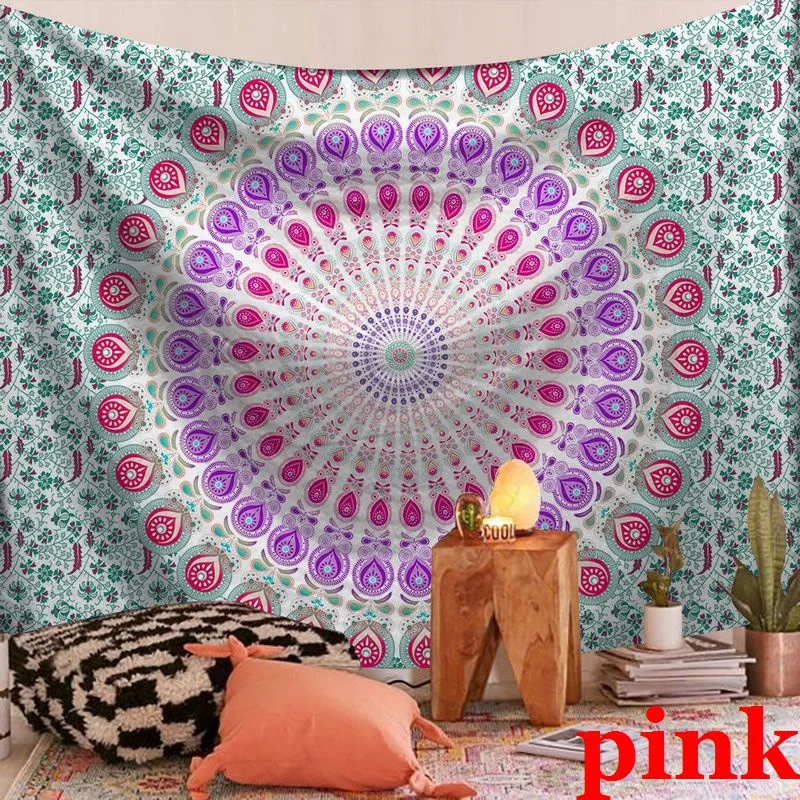 H75dd8897ac4f43509ffe0a9e3d75adf15.jpg?width=800&height=800&hash=1600