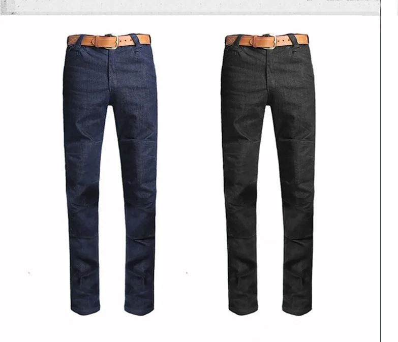 5987525194_8520270438