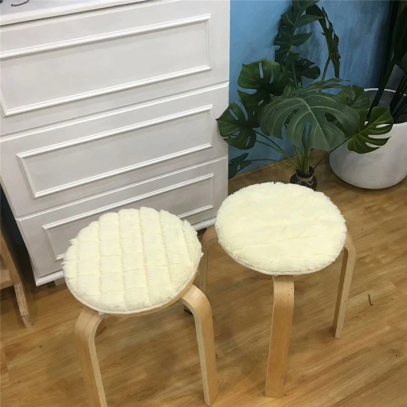 H75dd97348d0e4d4cadf0a7e03a218910E.jpg?width=800&height=800&hash=1600