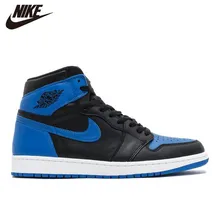 air jordan 1 retro high og chicago for sale