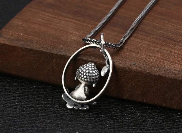 11079392548_2092824473