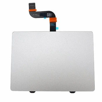

Touchpad Trackpad+Cable for Apple Pro Retina 15inch A1398 2013-2014