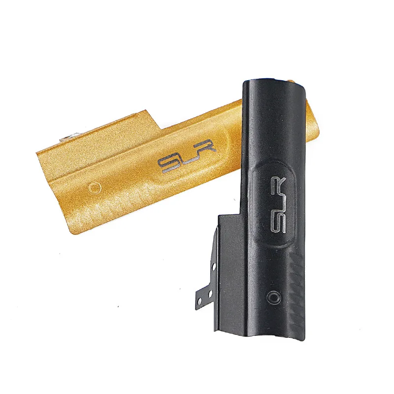 O1CN01kDYhsp2LCV0EaAE94_!!2207713889656