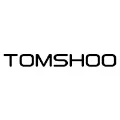 TOMSHOO OUTDOOR CO.,LTD