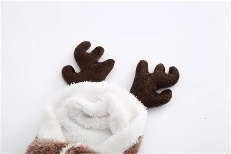 french bulldog dog costume (3)